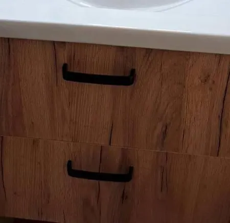 Zuzka Рожнява