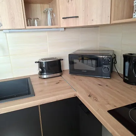 Zuzka * Рожнява